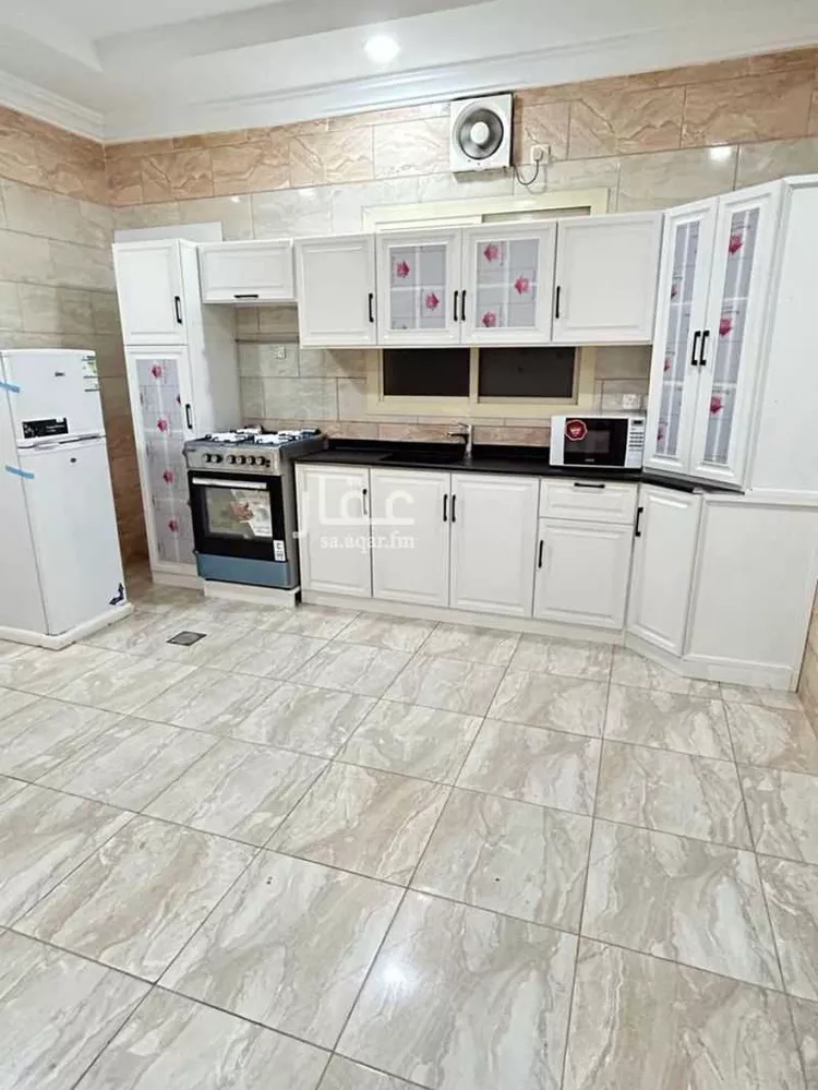 شقة للإيجار في شارع تاروت, حي البغدادية الغربية, مدينة جدة, منطقة مكة المكرمة صورة 2