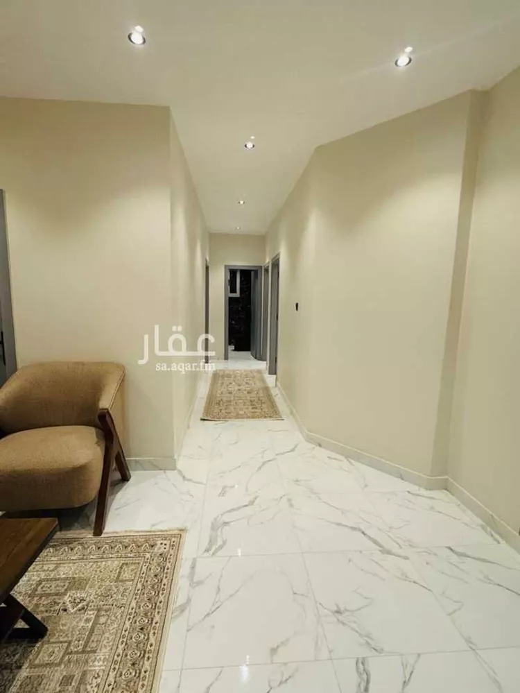 Apartment for Rent in Jeddah Al Hamra 8