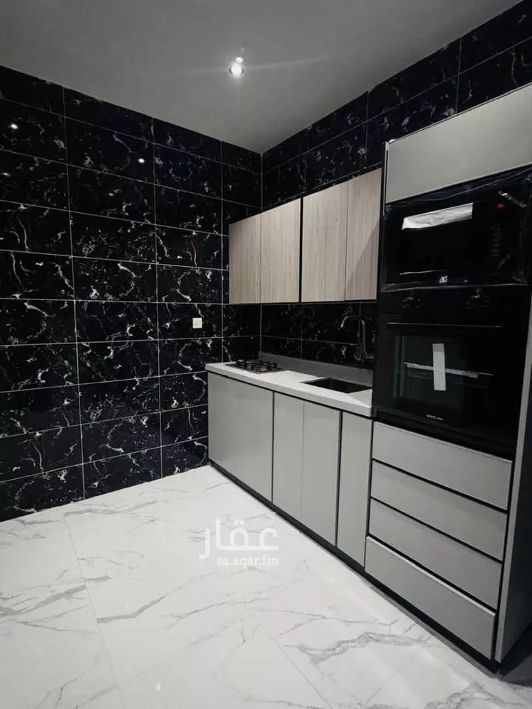 Apartment for Rent in Jeddah Al Hamra 10