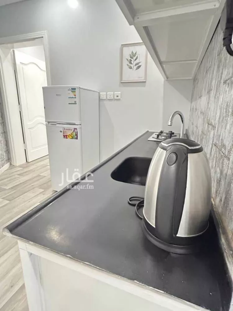 شقة للإيجار في شارع عمر نصيف, حي مدائن الفهد, مدينة جدة, منطقة مكة المكرمة