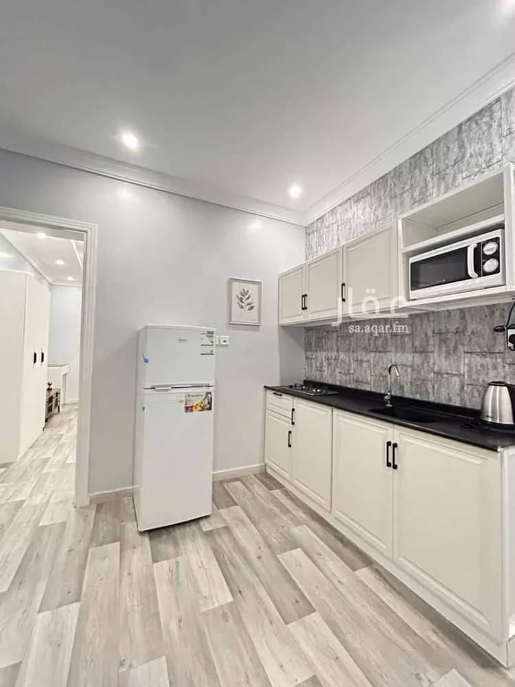 شقة للإيجار في شارع عمر نصيف, حي مدائن الفهد, مدينة جدة, منطقة مكة المكرمة صورة 5