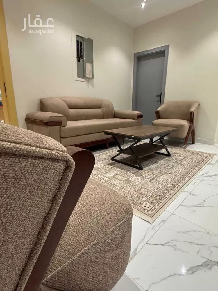 شقة للإيجار في شارع السرور, حي الحمراء, مدينة جدة, منطقة مكة المكرمة