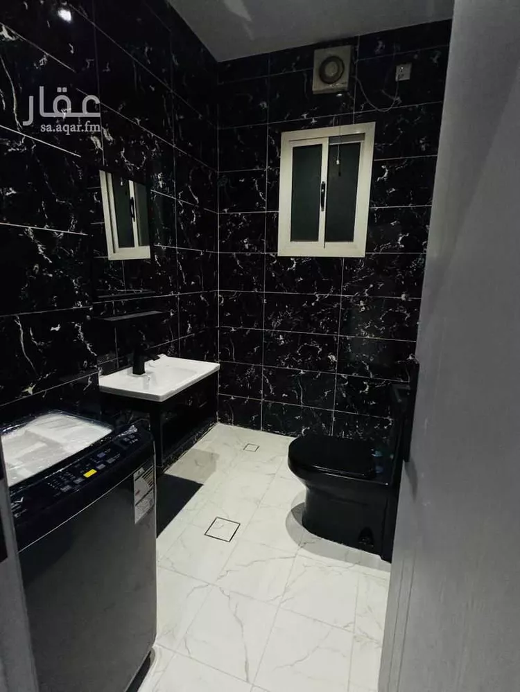 Apartment for Rent in Jeddah Al Hamra صورة 2