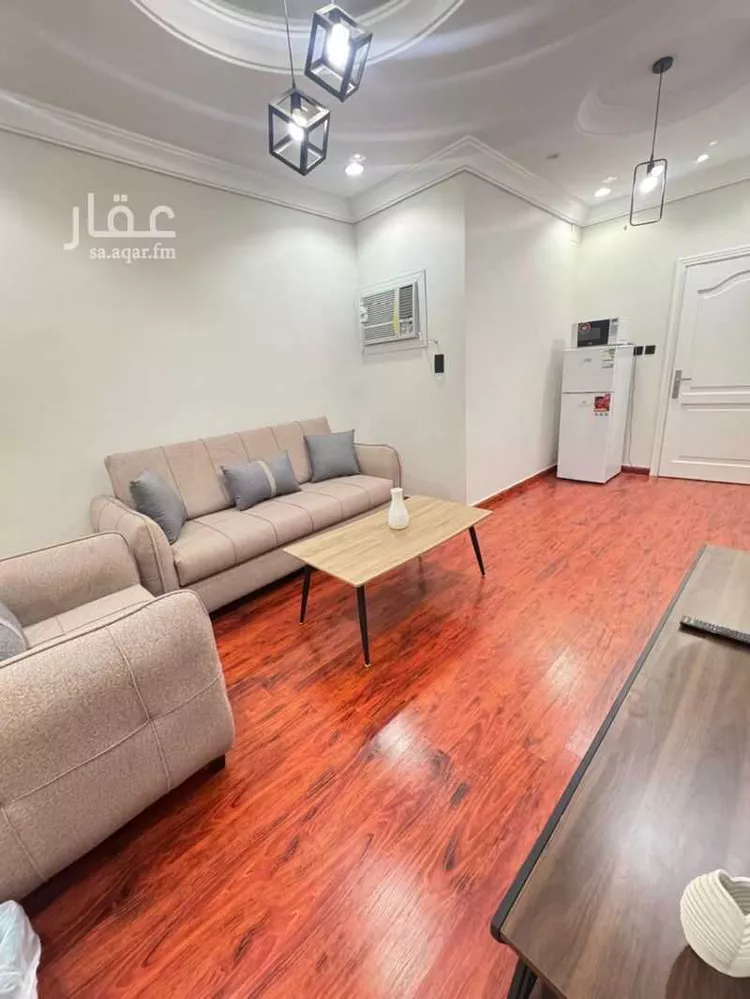 شقة للإيجار في شارع تاروت, حي البغدادية الغربية, مدينة جدة, منطقة مكة المكرمة صورة 4