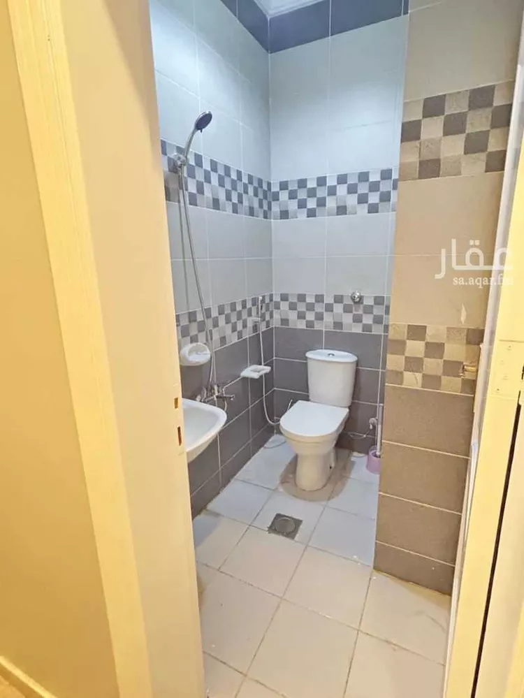 شقة للإيجار في شارع عمر نصيف, حي مدائن الفهد, مدينة جدة, منطقة مكة المكرمة صورة 5