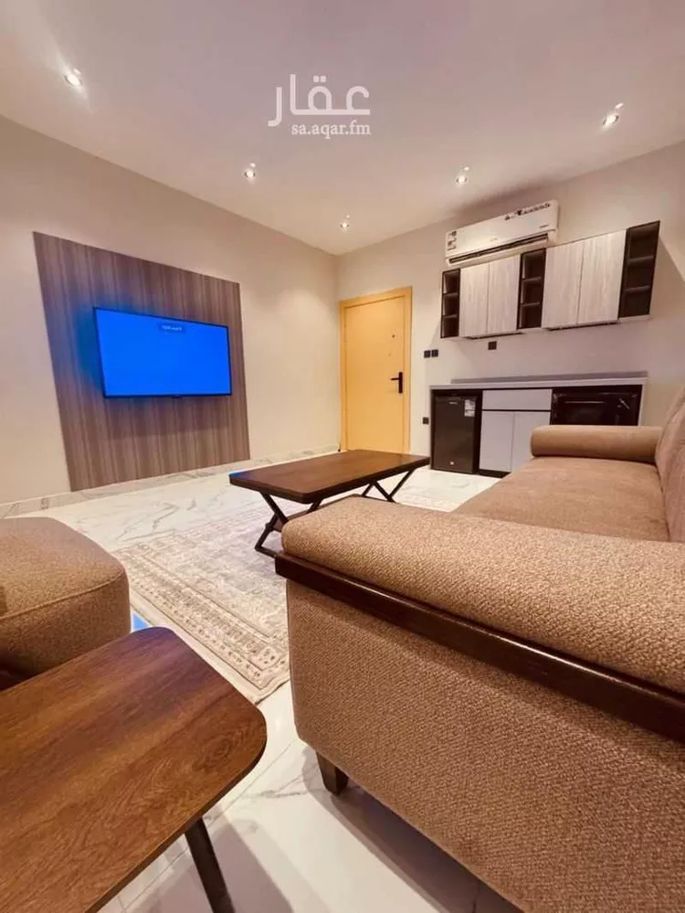 شقة للإيجار في شارع السرور, حي الحمراء, مدينة جدة, منطقة مكة المكرمة