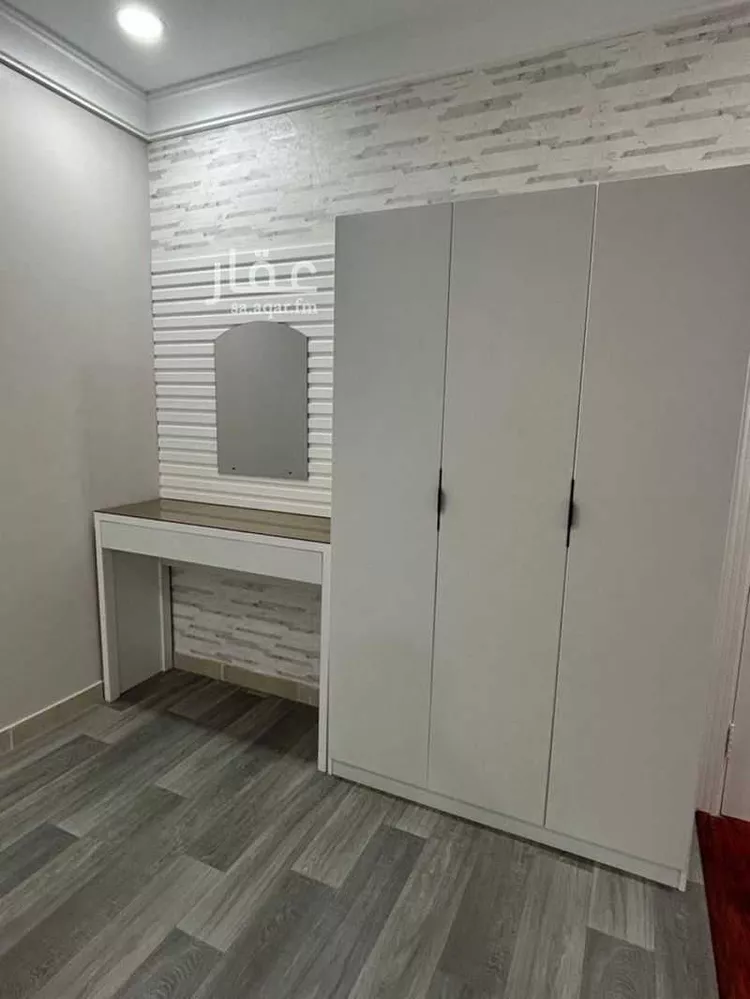 شقة للإيجار في شارع تاروت, حي البغدادية الغربية, مدينة جدة, منطقة مكة المكرمة