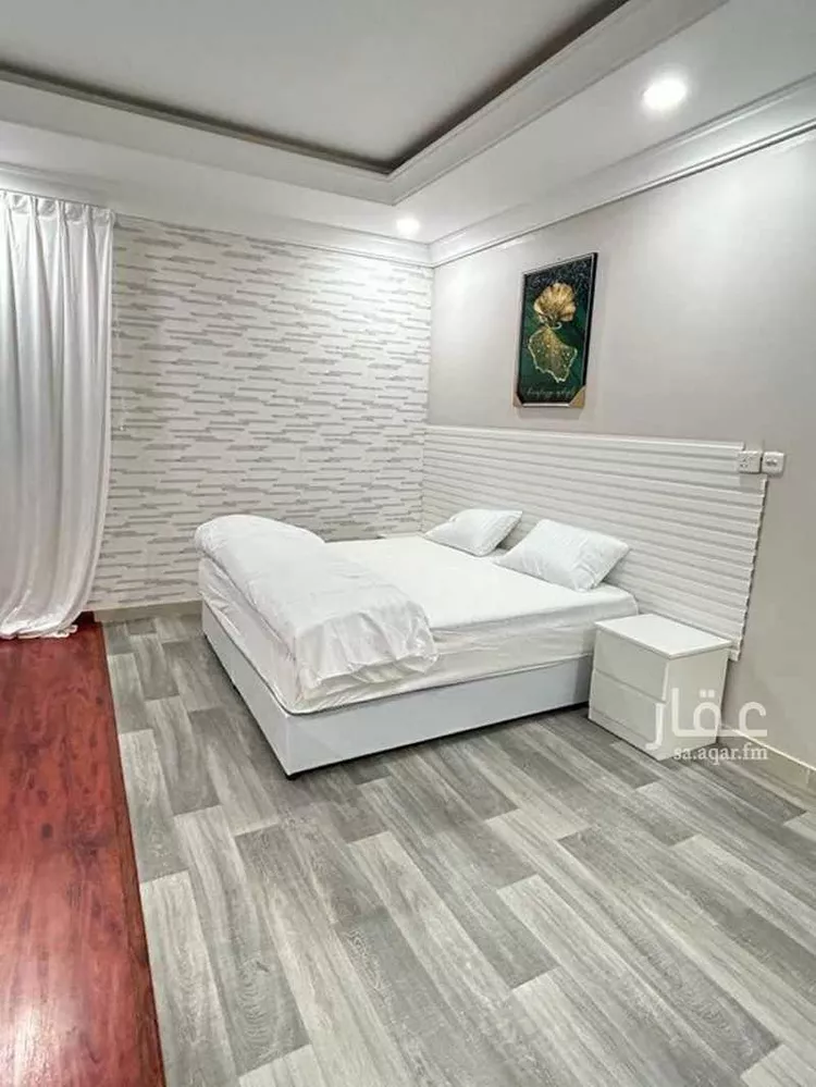 شقة للإيجار في شارع تاروت, حي البغدادية الغربية, مدينة جدة, منطقة مكة المكرمة صورة 2