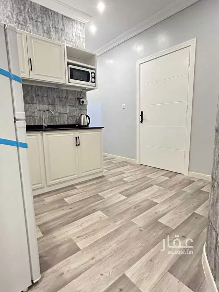 شقة للإيجار في شارع عمر نصيف, حي مدائن الفهد, مدينة جدة, منطقة مكة المكرمة