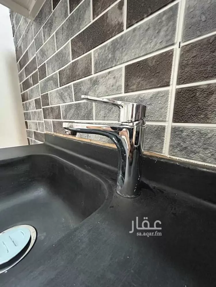 شقة للإيجار في شارع تاروت, حي البغدادية الغربية, مدينة جدة, منطقة مكة المكرمة صورة 4