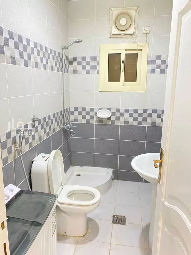 Apartment for Rent in Jeddah Mada'en Al Fahd صورة 4