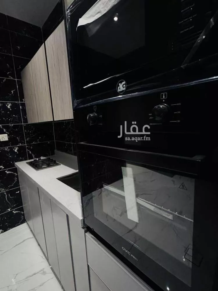 Apartment for Rent in Jeddah Al Hamra 11