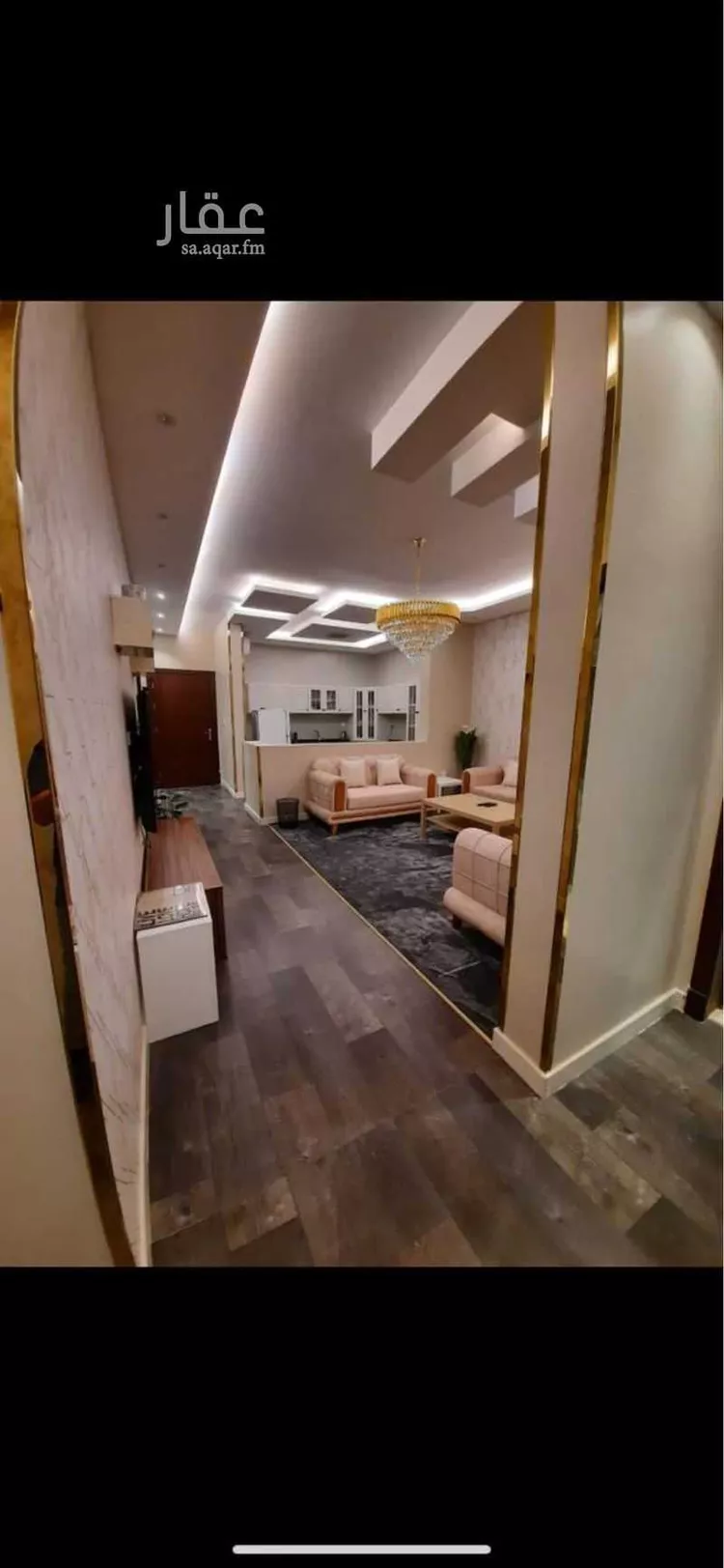 شقة للإيجار في شارع شارع الدكتور محمد عبده يماني الفرعي, حي الورود, مدينة جدة, منطقة مكة المكرمة