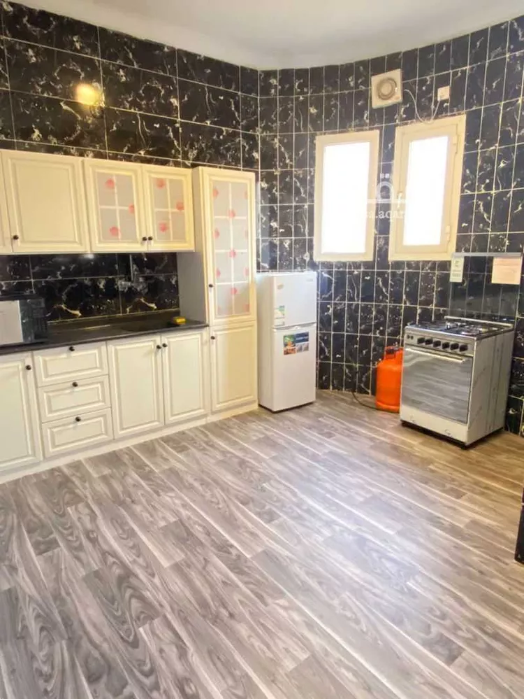 شقة للإيجار في شارع السرور, حي الحمراء, مدينة جدة, منطقة مكة المكرمة صورة 3