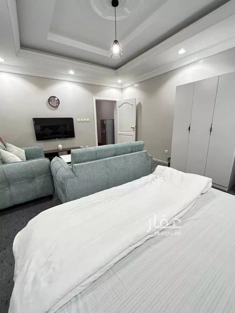 شقة للإيجار في شارع تاروت, حي البغدادية الغربية, مدينة جدة, منطقة مكة المكرمة