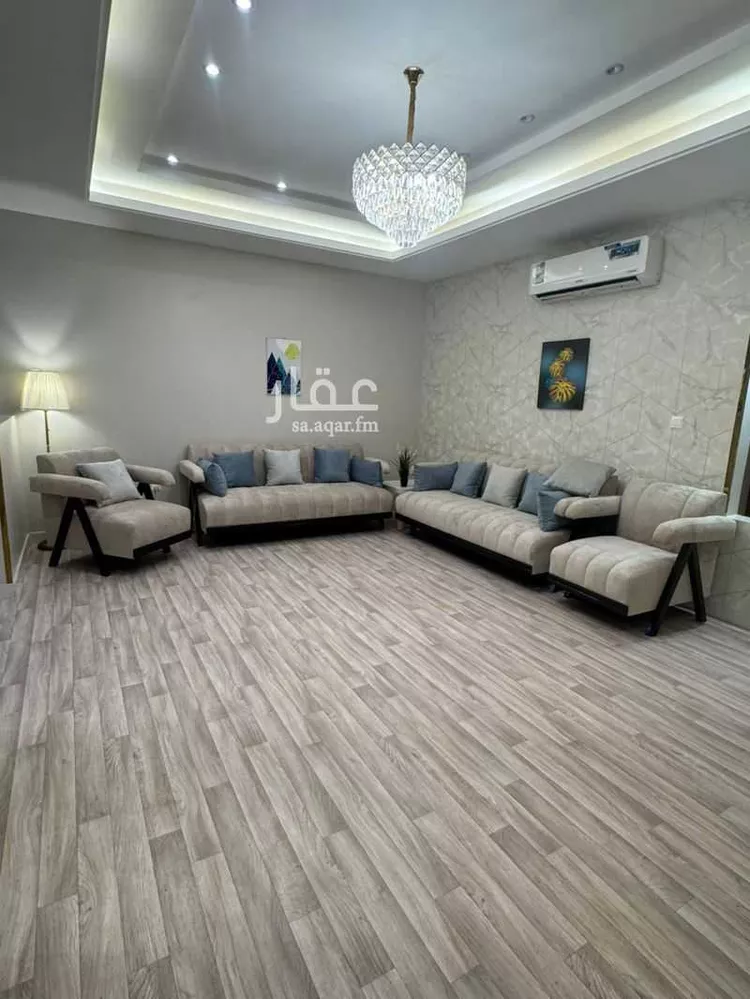 شقة للإيجار في شارع رفح, حي الورود, مدينة جدة, منطقة مكة المكرمة 10