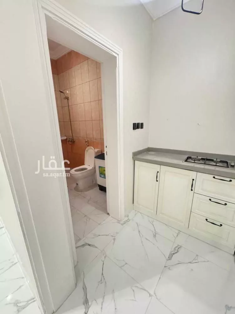 شقة للإيجار في شارع تاروت, حي البغدادية الغربية, مدينة جدة, منطقة مكة المكرمة صورة 3