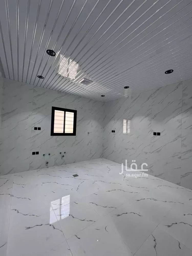 شقة للبيع في شارع سلطانة 710, حي سلطانة, مدينة الطائف, منطقة مكة المكرمة صورة 3