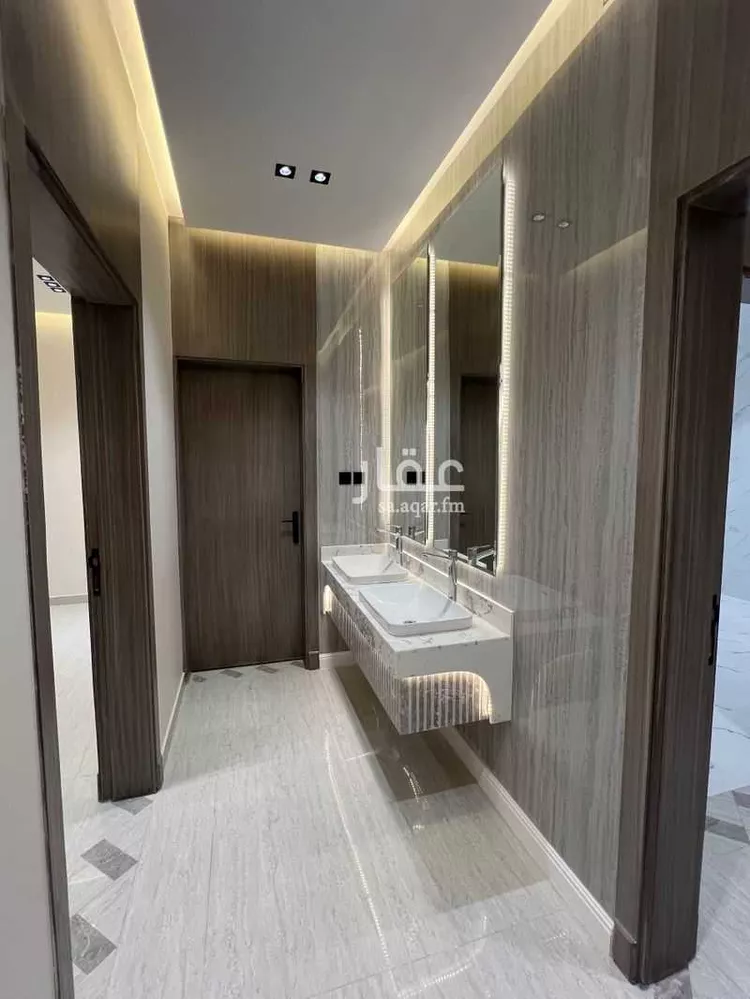 شقة للبيع في شارع سلطانة 710, حي سلطانة, مدينة الطائف, منطقة مكة المكرمة صورة 2