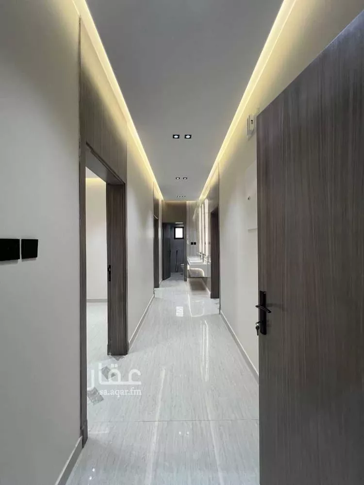 شقة للبيع في شارع سلطانة 710, حي سلطانة, مدينة الطائف, منطقة مكة المكرمة صورة 5