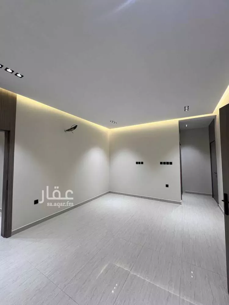 شقة للبيع في شارع سلطانة 710, حي سلطانة, مدينة الطائف, منطقة مكة المكرمة صورة 4