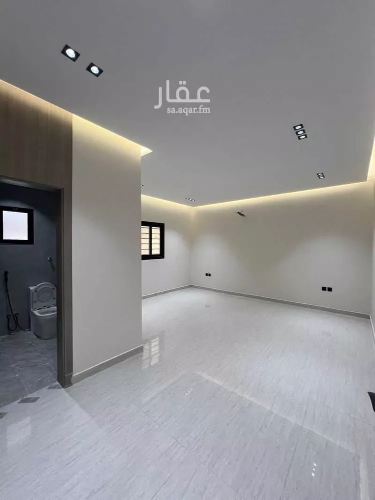 شقة للبيع في شارع سلطانة 710, حي سلطانة, مدينة الطائف, منطقة مكة المكرمة