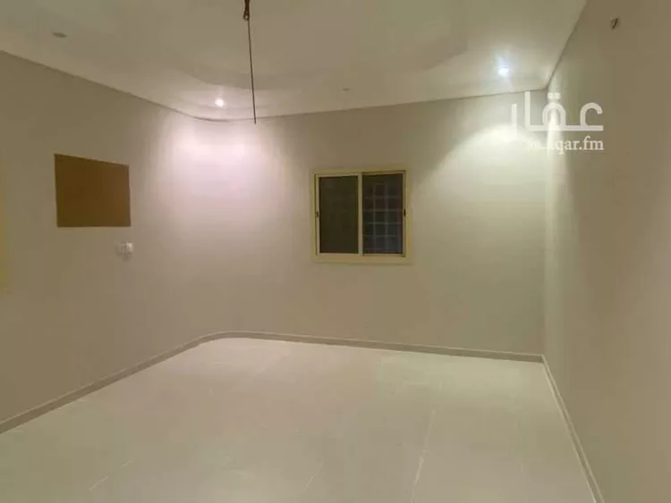 شقة للإيجار في شارع زياد بن أيوب, حي السنابل, مدينة جدة, منطقة مكة المكرمة صورة 3