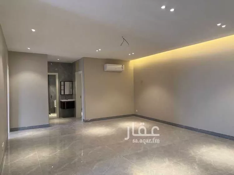 شقة للإيجار في شارع عين شمس, حي حكومي1, مدينة جدة, منطقة مكة المكرمة صورة 4