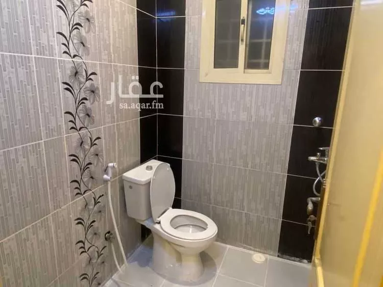 شقة للإيجار في شارع زياد بن أيوب, حي السنابل, مدينة جدة, منطقة مكة المكرمة صورة 5