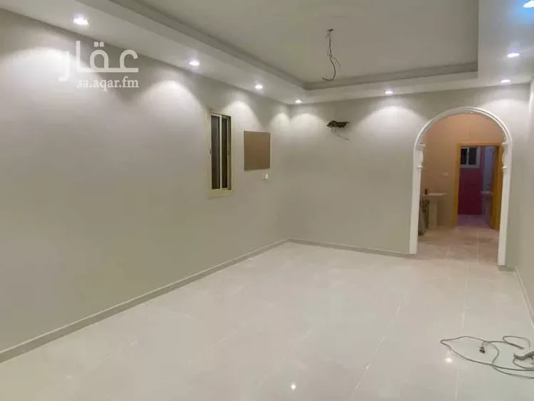 شقة للإيجار في شارع زياد بن أيوب, حي السنابل, مدينة جدة, منطقة مكة المكرمة صورة 2