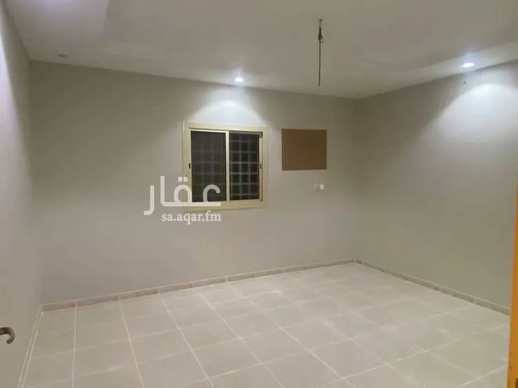 شقة للإيجار في شارع زياد بن أيوب, حي السنابل, مدينة جدة, منطقة مكة المكرمة صورة 4