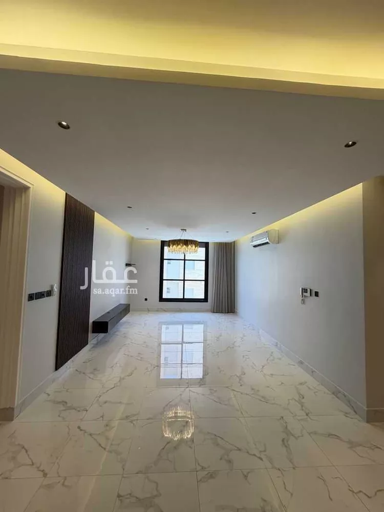 شقة للإيجار في شارع شارع رقم 235, حي الملقا, مدينة الرياض, منطقة الرياض صورة 3