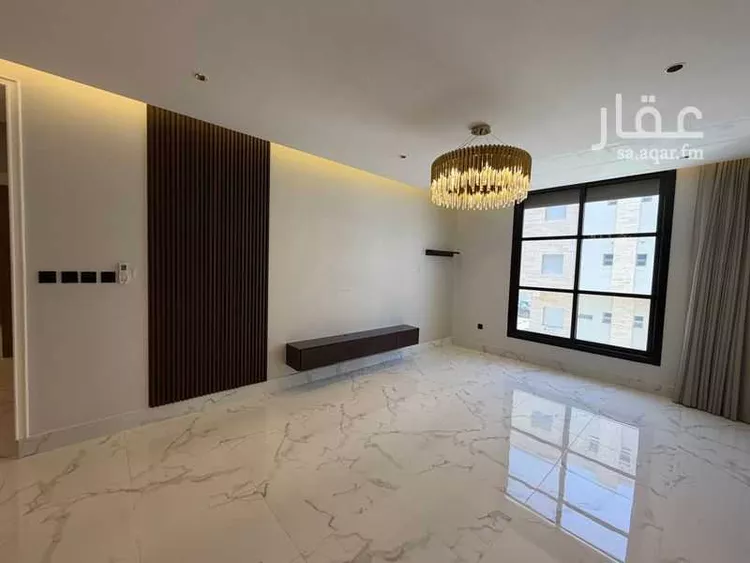 شقة للإيجار في شارع شارع رقم 235, حي الملقا, مدينة الرياض, منطقة الرياض