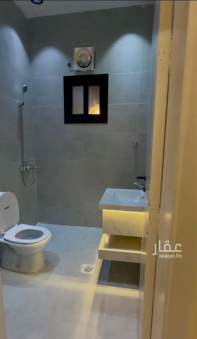 شقة للإيجار في شارع بيضان, حي الرحمانية, مدينة جدة, منطقة مكة المكرمة صورة 5