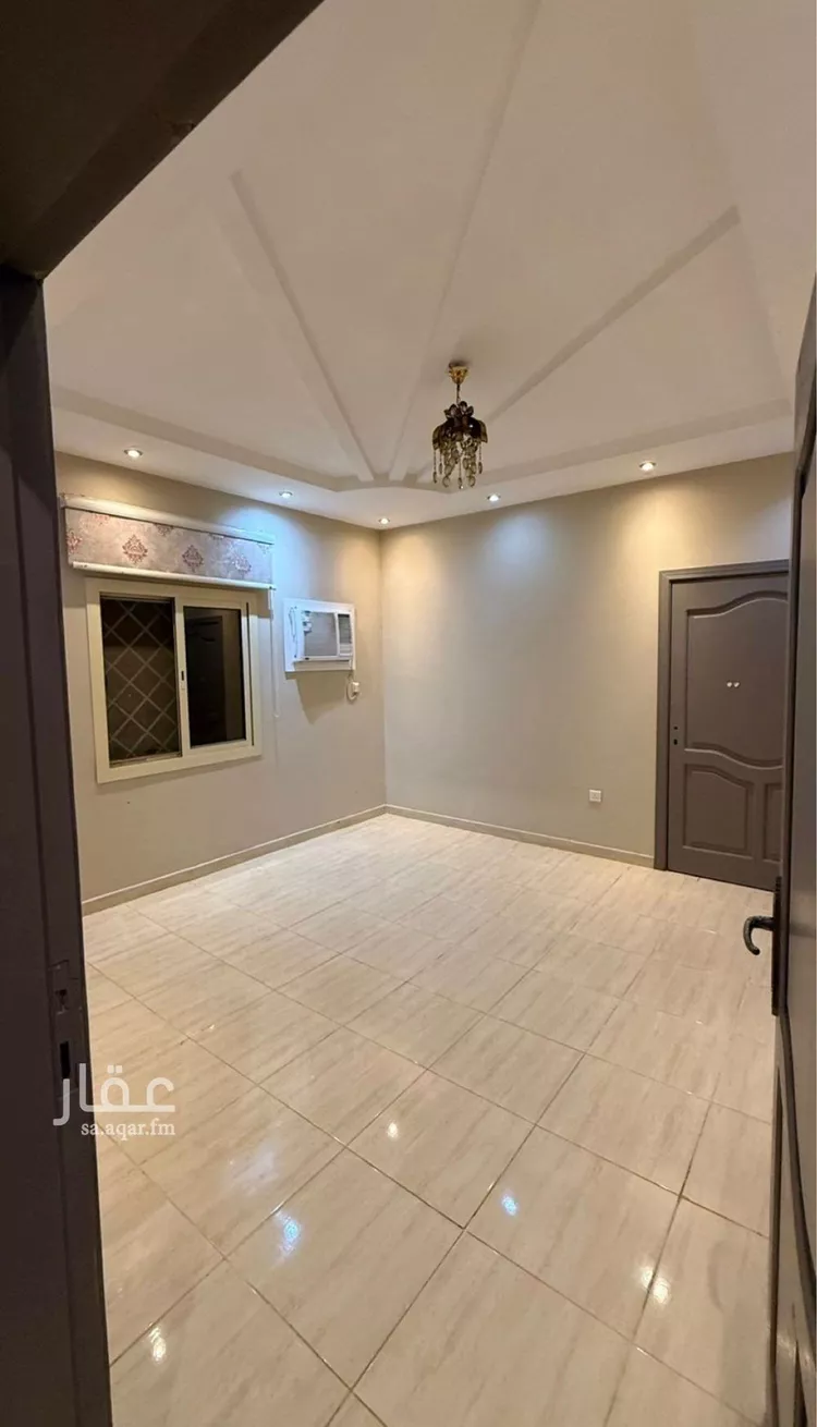 شقة للإيجار في شارع أبي الفتح العوفي, حي الحمدانية, مدينة جدة, منطقة مكة المكرمة صورة 4