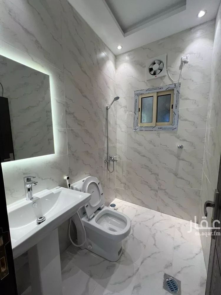 شقة للإيجار في شارع ابن ابي الفاخر, حي الكوثر, مدينة جدة, منطقة مكة المكرمة صورة 5