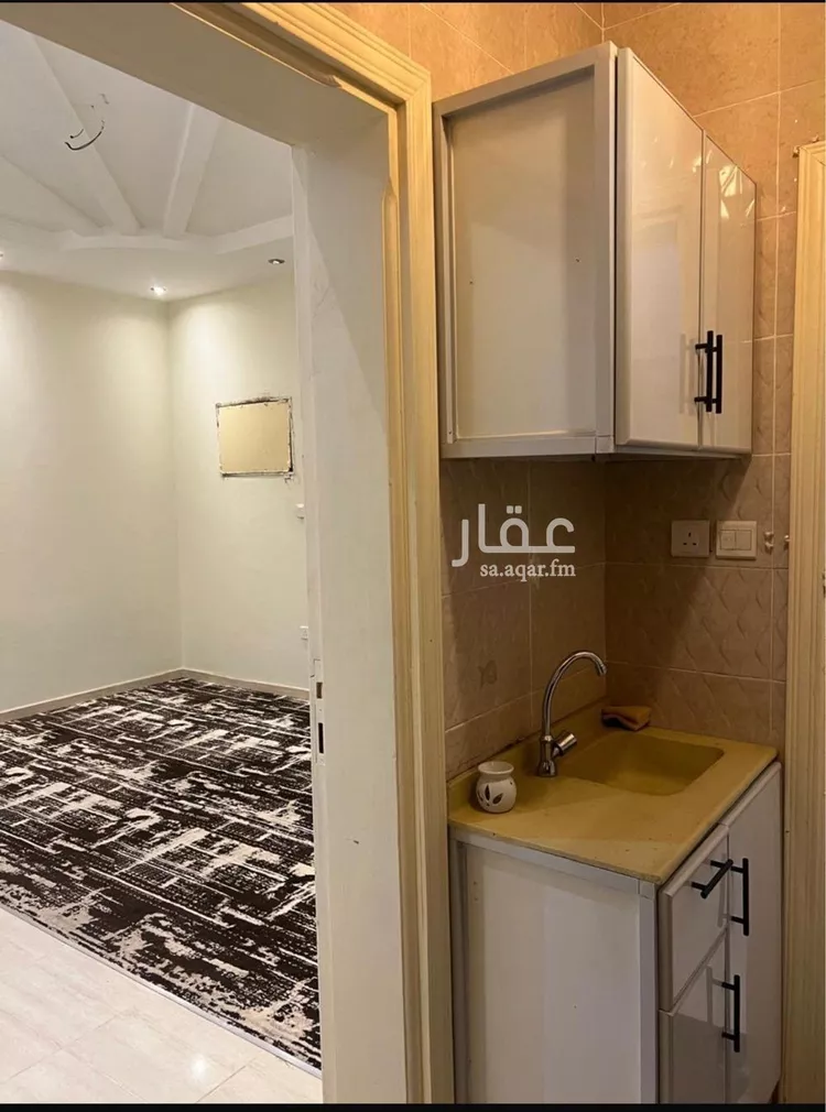 شقة للإيجار في شارع أبي الفتح العوفي, حي الحمدانية, مدينة جدة, منطقة مكة المكرمة