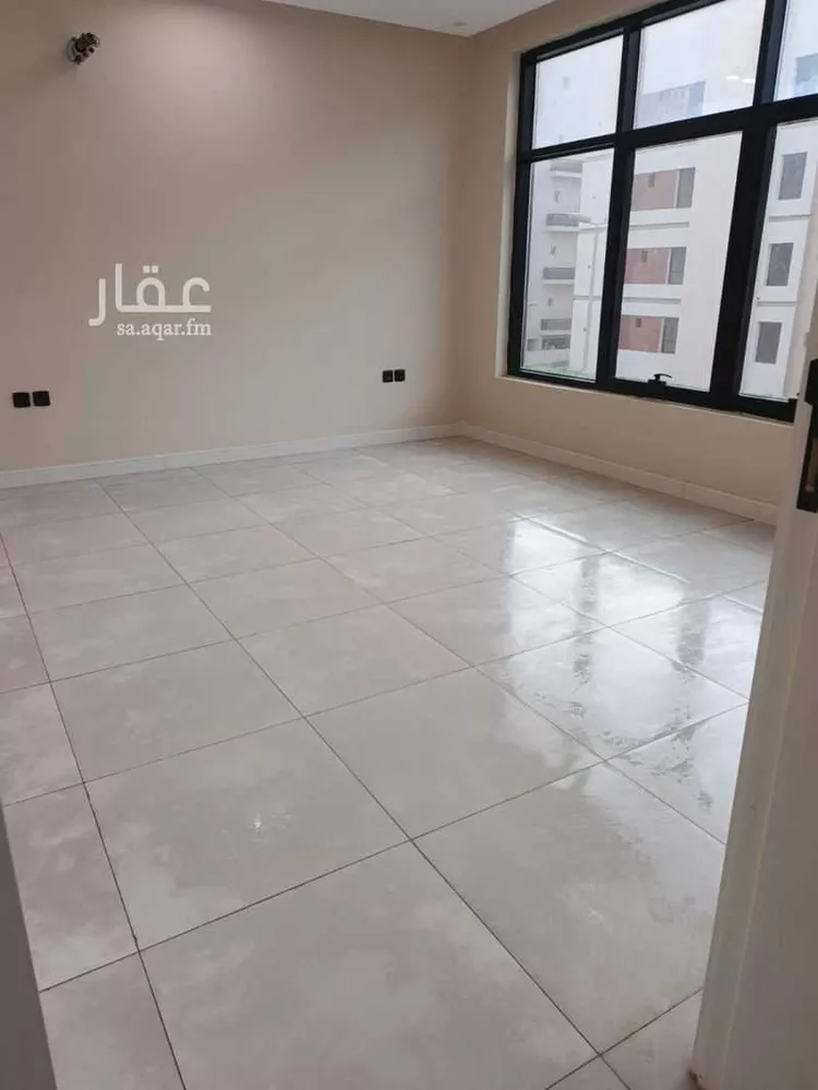Apartment for Sale in Jeddah Um Hableen