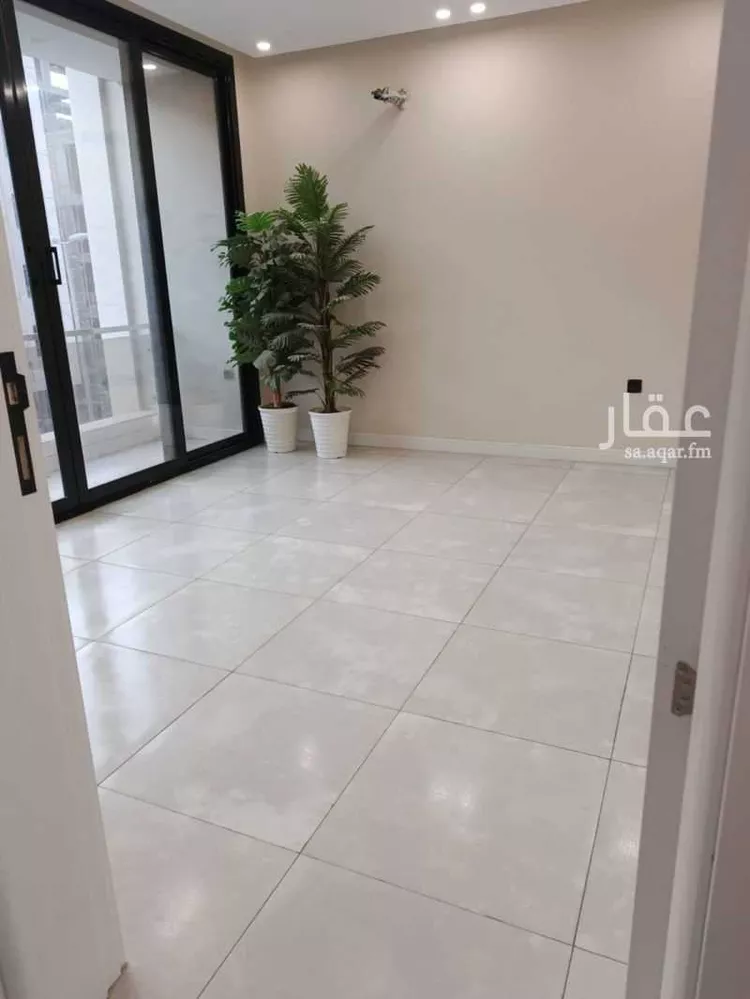 شقة للبيع في شارع قيس ابن سعد ابن عبادة, حي أم حبلين الغربية, مدينة جدة, منطقة مكة المكرمة صورة 2