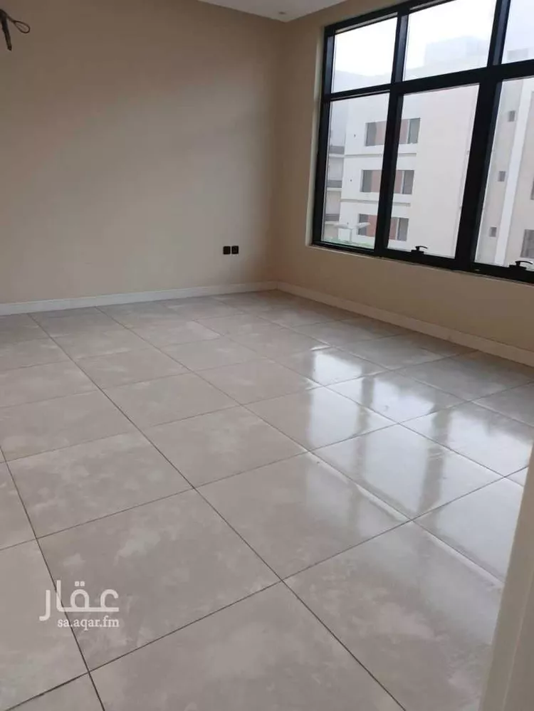 شقة للبيع في شارع قيس ابن سعد ابن عبادة, حي أم حبلين الغربية, مدينة جدة, منطقة مكة المكرمة 8