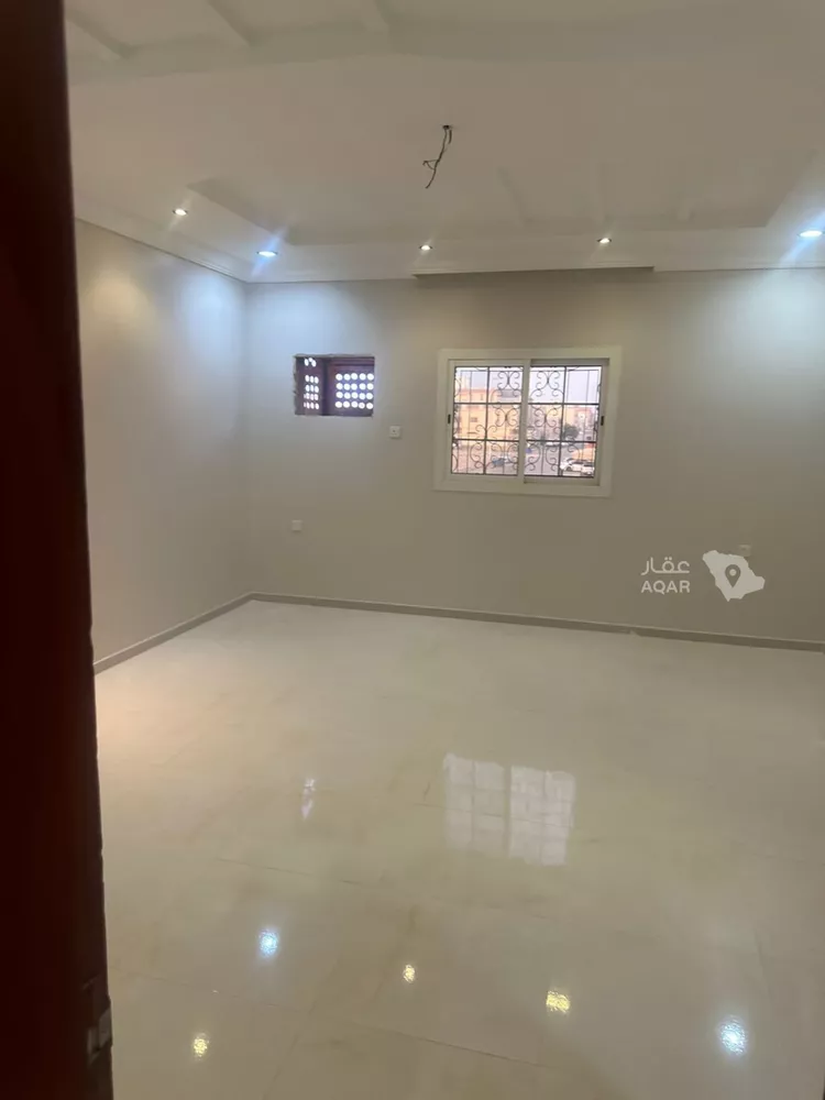 شقة للإيجار في شارع يحىى بن مسعود, حي الحمدانية, مدينة جدة, منطقة مكة المكرمة 4