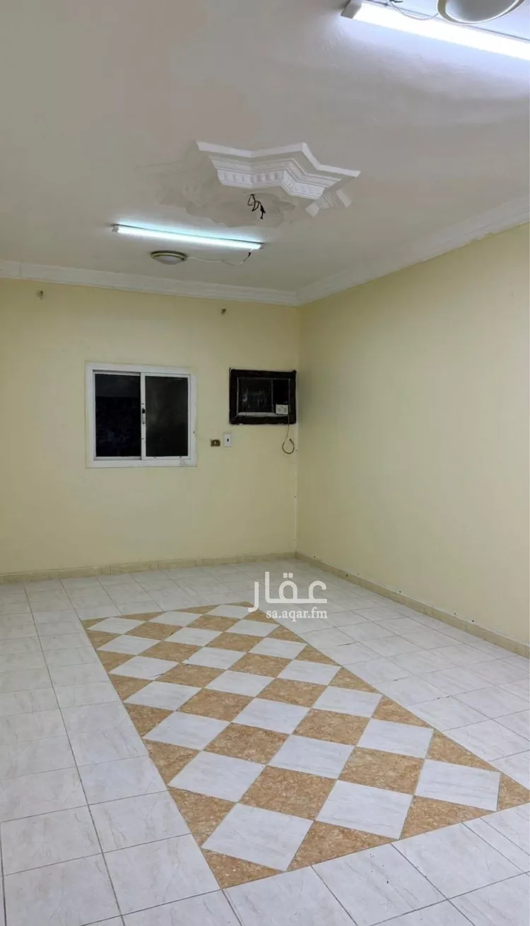 شقة للإيجار في شارع النسفي, حي العزيزية, مدينة جدة, منطقة مكة المكرمة