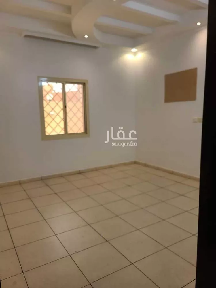 شقة للإيجار في شارع الحسن النابلسي, حي الحمدانية, مدينة جدة, منطقة مكة المكرمة صورة 3