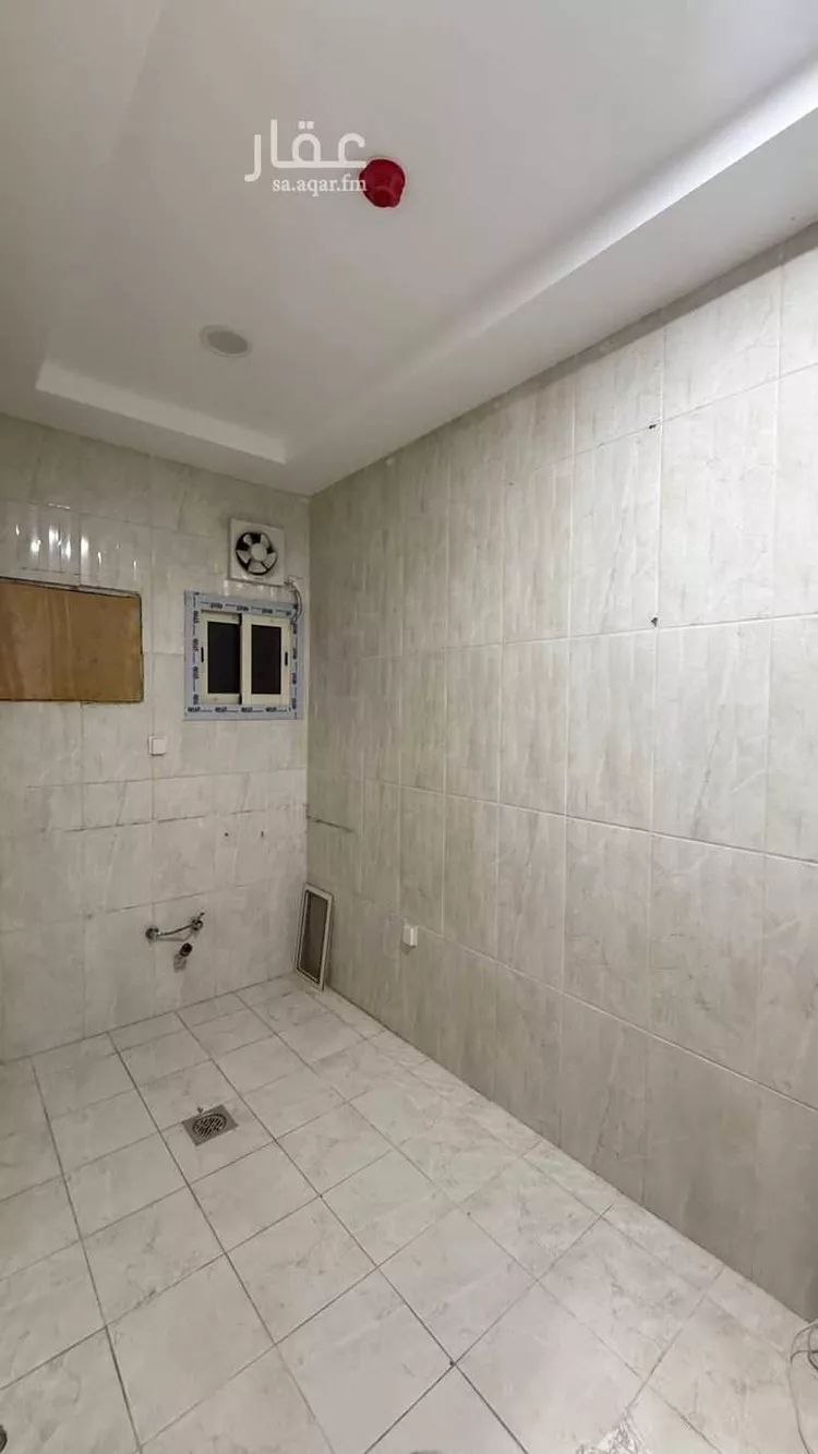 شقة للإيجار في شارع أبي فراس الحمداني, حي الحمدانية, مدينة جدة, منطقة مكة المكرمة صورة 2