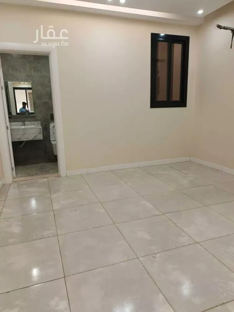 شقة للبيع في شارع قيس ابن سعد ابن عبادة, حي أم حبلين الغربية, مدينة جدة, منطقة مكة المكرمة صورة 2