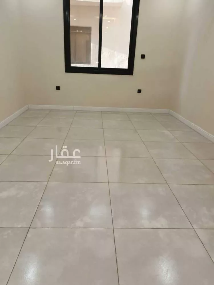 شقة للبيع في شارع قيس ابن سعد ابن عبادة, حي أم حبلين الغربية, مدينة جدة, منطقة مكة المكرمة صورة 4