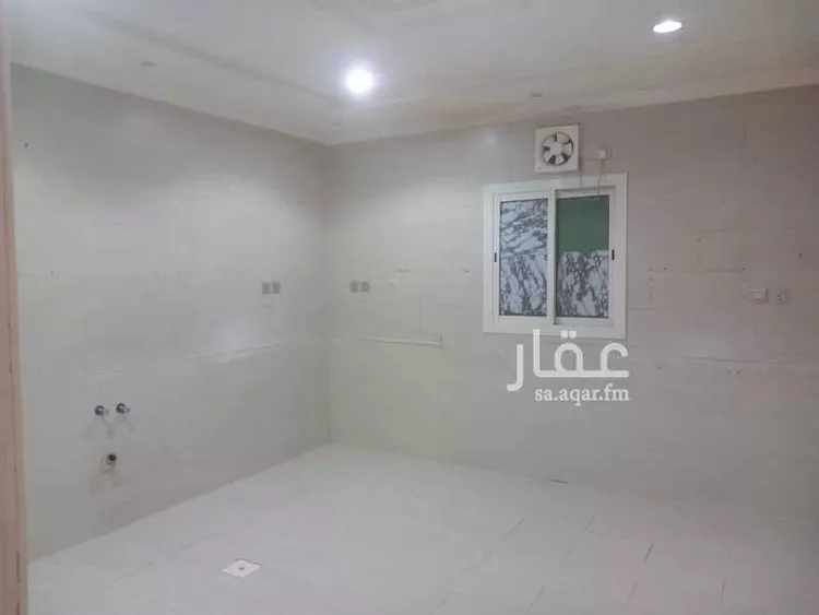 Villa for Rent in Jeddah Al Hamadaniyah