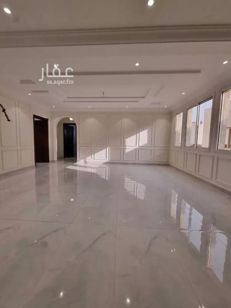 فيلا للبيع في شارع أبي الحسن الفارسي, حي الحمدانية, مدينة جدة, منطقة مكة المكرمة صورة 2