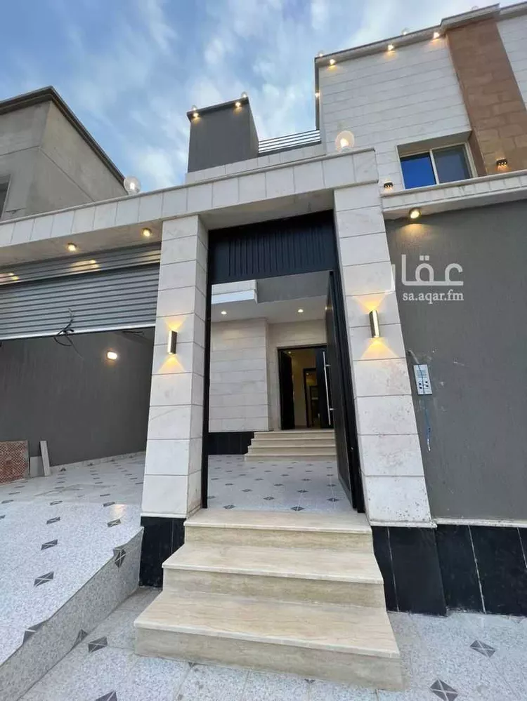 Apartment for Rent in Jeddah Ar Rahmaniyah