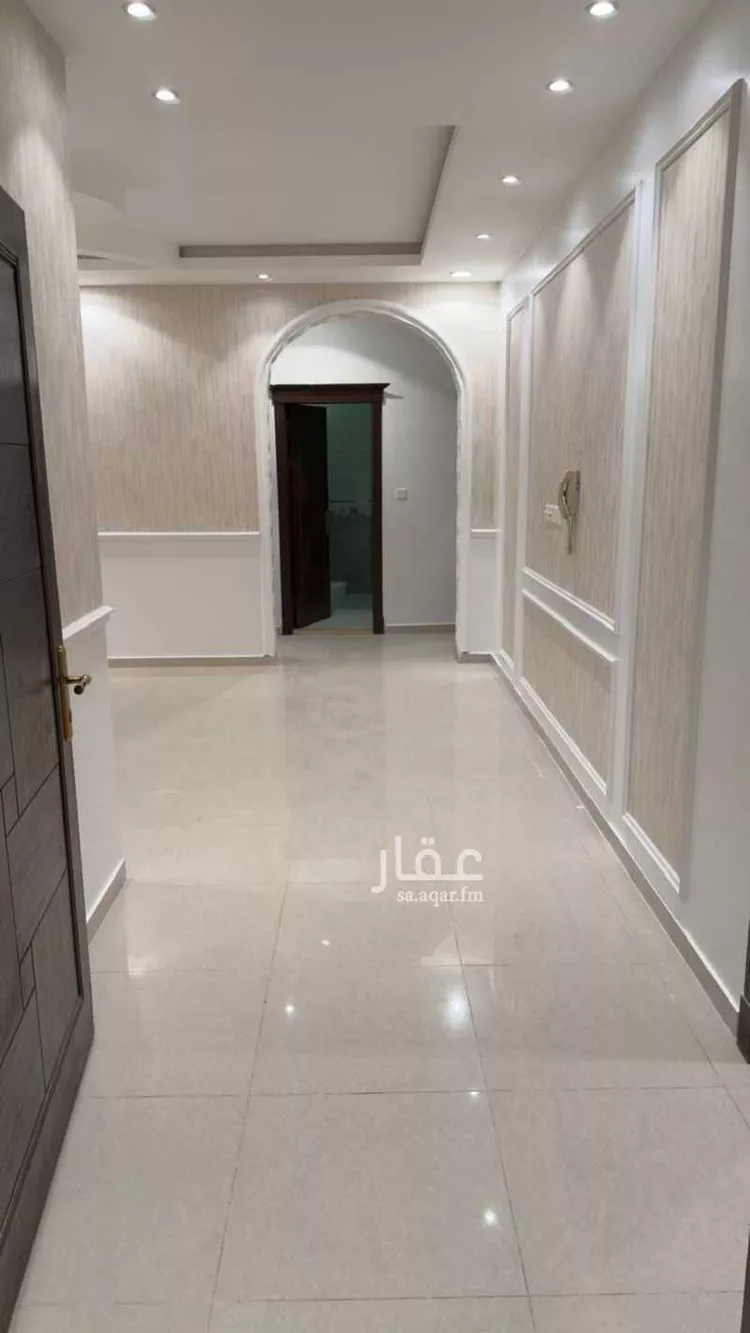 دور للإيجار في شارع عبد الرحمن بن أبي علي, حي الصالحية, مدينة جدة, منطقة مكة المكرمة